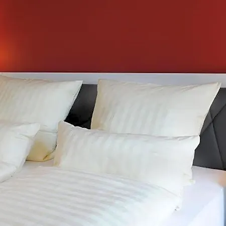Am Markt Hotel Heek